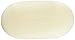 SHUGAR SOAPWORKS Oatmeal & Lemon Verbena Soap