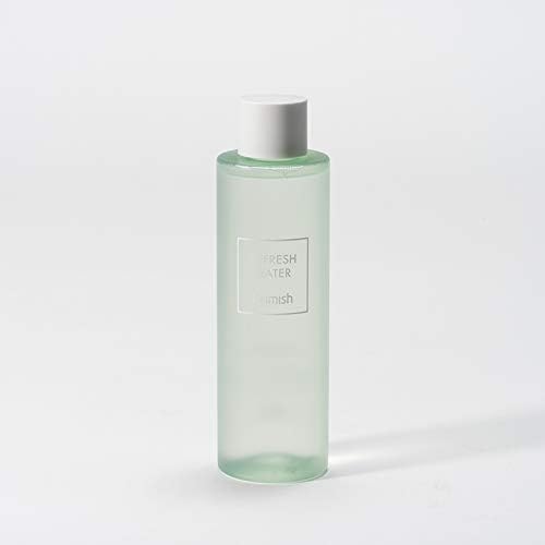 Heimish Refresh Water Clean Up Peeling Toner 250 Milliliter