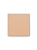Mary Kay Creme-to-Powder ~ Ivory 1