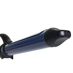 BIO IONIC Graphene Curler, 1