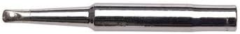 Weller ST3 .125 Screwdriver Soldering Tip WP25/WP30/WP35