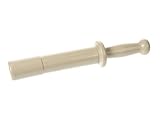Biro C906-1 Stomper