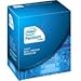Intel G2020 2.9GHz 5.0GT/s 3MB LGA 1155 CPU Processor BX80637G2020