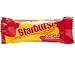 Starburst Funsize - Bulk Wholesale 5 Pounds By Wrigley