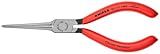 KNIPEX - 31 11 160 Tools - Needle Nose Pliers