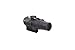 Trijicon ACOG 1.5 X 16  Ring And Dot Reticle with Short M16 Base Housing, Red