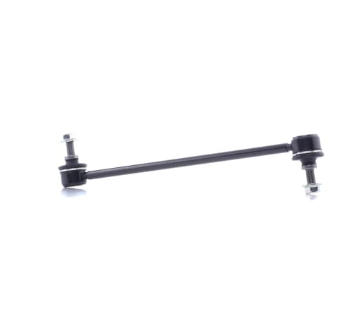Stabilisateur Link PrzĂłd RAV4 II Corolla E12