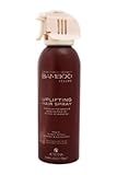 Bamboo Volume Uplifting Root Blast By Alterna Spray 6 Oz
