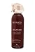 Bamboo Volume Uplifting Root Blast By Alterna Spray 6 Oz