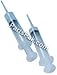 West System 807-12 Epoxy Syringes primary