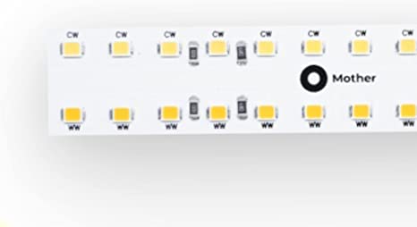 PS16 LEDBoard, 16 Inch Full Spectrum LED Board