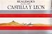 Castilla y León (Realidades--aloclaro) (Spanish Edit - No definido