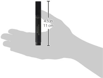L'Oreal Paris Superliner Blackbuster Eyeliner Intense Black - Image 4