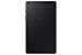 Samsung Galaxy Tab A 8.0″ 32 GB Wifi Android 9.0 Pie Tablet Black (2019) – SM-T290NZKAXAR (Renewed)thumb 4