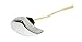 TOTO THU068#CP Trip Lever For St743S, Chrome primary