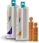 DNC Aquasil Ultra XLV Fast Set Case Refill