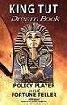 King Tut Dream Book