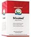 Nature's Sunshine StixatedTM (30 packets) Appetite Control Mix