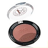 Color and Contour Ultra Creamy Powder Eyeshadows, Shade #2