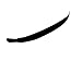 Auto Ventshade [AVS] Bugflector II Hood Shield / Protector | Fits 2011 - 2014 Silverado 2500HD & 3500HD | High Profile Bug Deflector - 1 pc., Dark Smoke | 25102