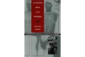 Lifebuoy Men, Lux Women: Commodification, Consumption, and Cleanliness in Modern Zimbabwe (Body, Commodity, Text)