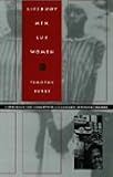 Lifebuoy Men, Lux Women : Commodification, Consumption, and Cleanliness in Modern Zimbabwe, Burke, Timothy, 0822317532