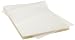AmazonBasics Letter Size Sheets Laminating Pouches 9 x 11.5in, 100-pack primary