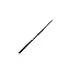 Shakespeare Ugly Stik Bigwater Casting Rod Casting Rods