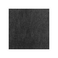 16 Mil Leather Texture Poly Covers 50 Qty Black Unpunched Report Sheets 8 1/2"x11"