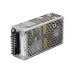 Switching Power Supplies 600W 24V 14-25A Connector Type