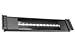 Aqueon LED Aquarium Light Fixture, 48-Inch