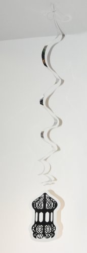 Ramadan Decorations Party Pack - Buy Online in UAE.  Toys 