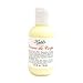 Kiehl's Creme De Corps Body Moisturizer-2.5 Oz