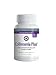 D'Adamo Personalized Nutrition Collinsonia Plus 60 vcaps by D'Adamo Personalized Nutrition