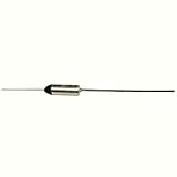 Thermal Fuse Thermal Cutoff Limiter 184C Degrees