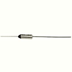 Thermal Fuse Thermal Cutoff Limiter 184C Degrees