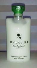 Amazon Bvlgari Eau Parfumee Au The Vert ブルガリ オー パフュ メ オウ ザ バート グリーン ティー 2 5 Oz 75ml ヘアーコンディショナー Bvlgari ブルガリ ビューティー 通販