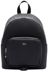 basic jansport duffle bag Weekender Mini Duffel Duffle Bag