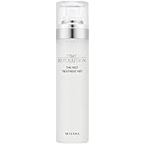Missha Time Revolution - The First Treatment Mist 120ml