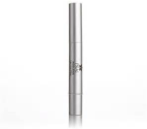 Prai Beauty Ageless Lip Line Filler: .13 oz.