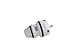 TVA6 Trigger Valve replacement Fits For Bostitch Supercedes TVA1 Part Upgraded