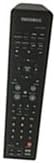 Work Perfect, Remote Control Fit For Samsung HT-TX72 HT-TX75 AH59-01907F HT-TZ515T DVD Home Theater System