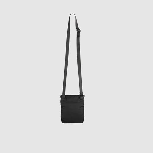 Bolsa Cruzada Mission Bay MALA Mulheres, Caviar, OS -