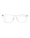 EmazingLights Diffraction Prism Rave Glasses (Transparent)thumb 1