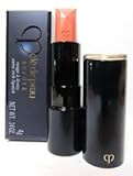 Cle de Peau Beaute Extra Rich Lipstick