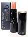 Cle de Peau Beaute Extra Rich Lipstick
