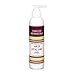 Magick Botanicals Hair Styling Gel