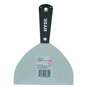 HydeJoint Knife Flex 6"