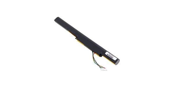 Laptop Replacement Parts Electronics Replacement For Lenovo Ideapad Z500 Touch Series By Technical Precision