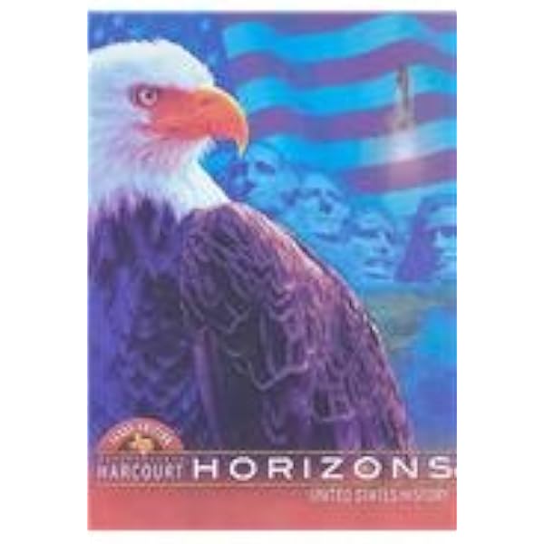 その他 History Classics: The States [DVD] Amazon.com: History Classics: The States : Various, Actuality
